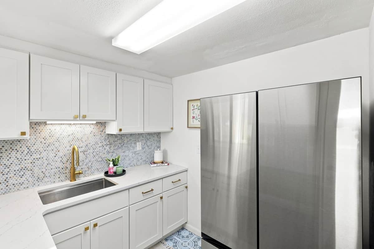 2307 W Broad Ave thumbnail 10