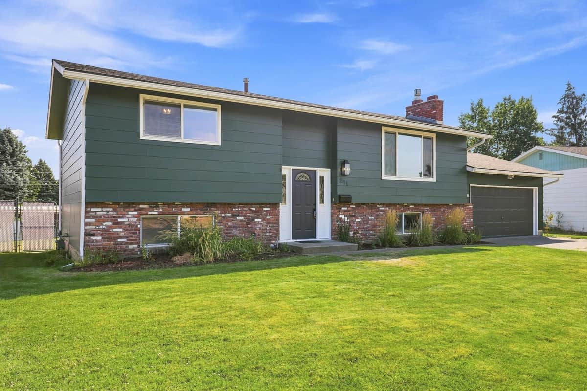 211 E Astor Dr thumbnail 46