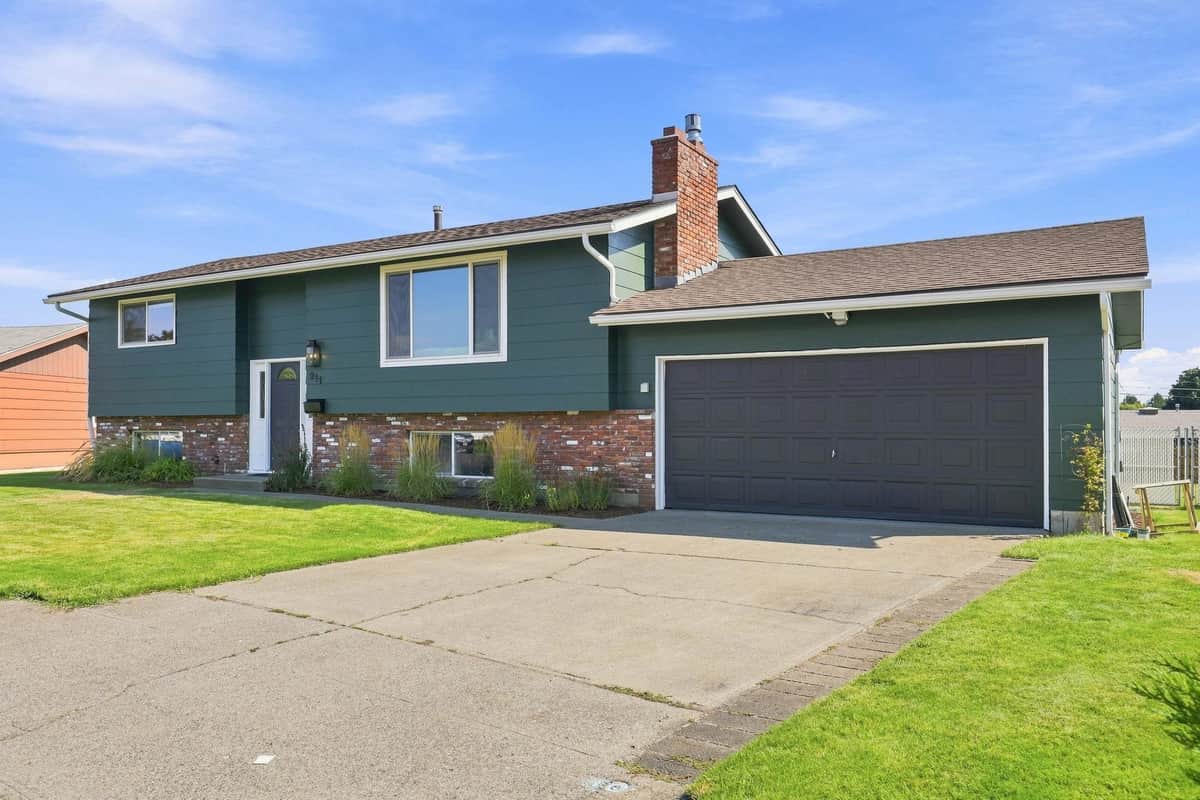211 E Astor Dr thumbnail 47