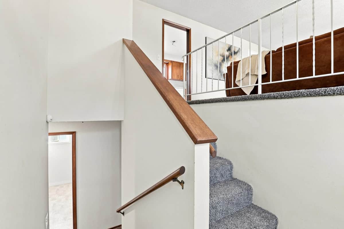 211 E Astor Dr thumbnail 20