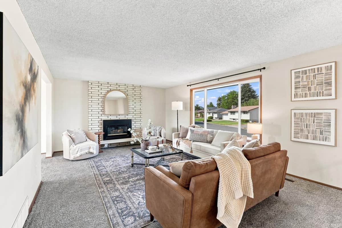 211 E Astor Dr thumbnail 7