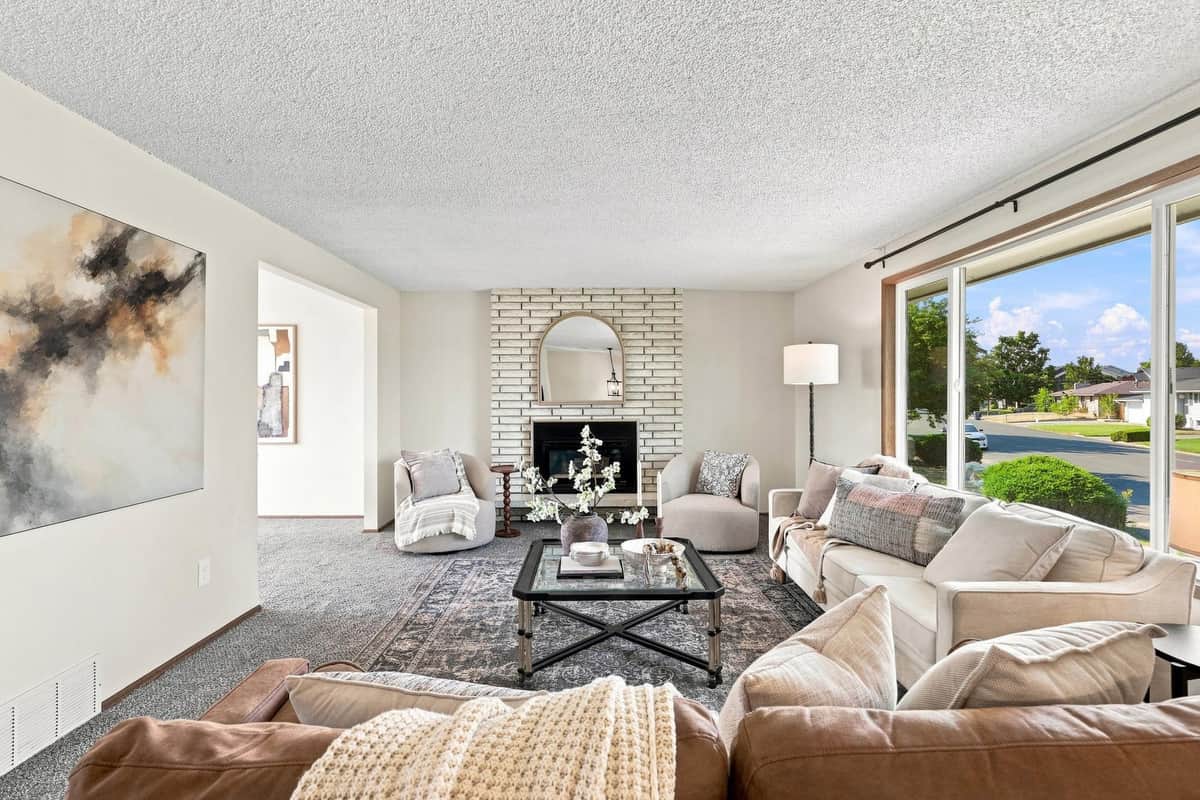 211 E Astor Dr thumbnail 8
