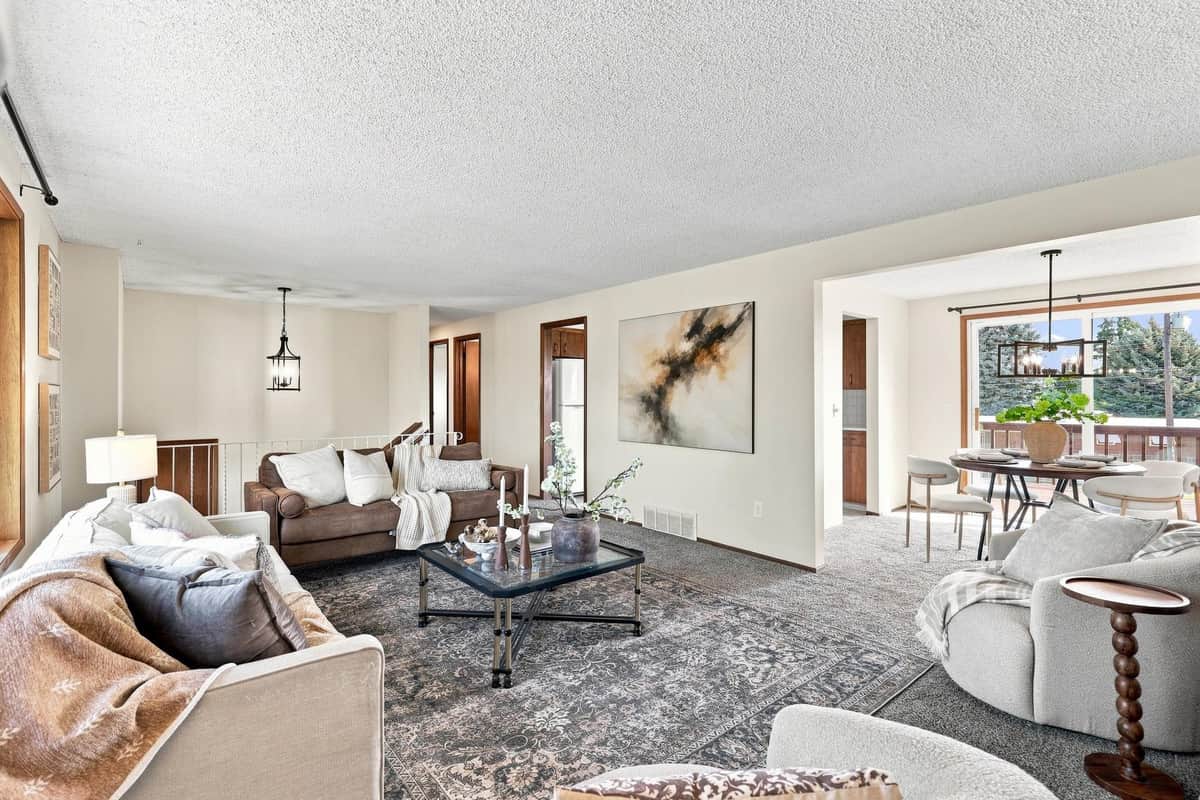 211 E Astor Dr thumbnail 5