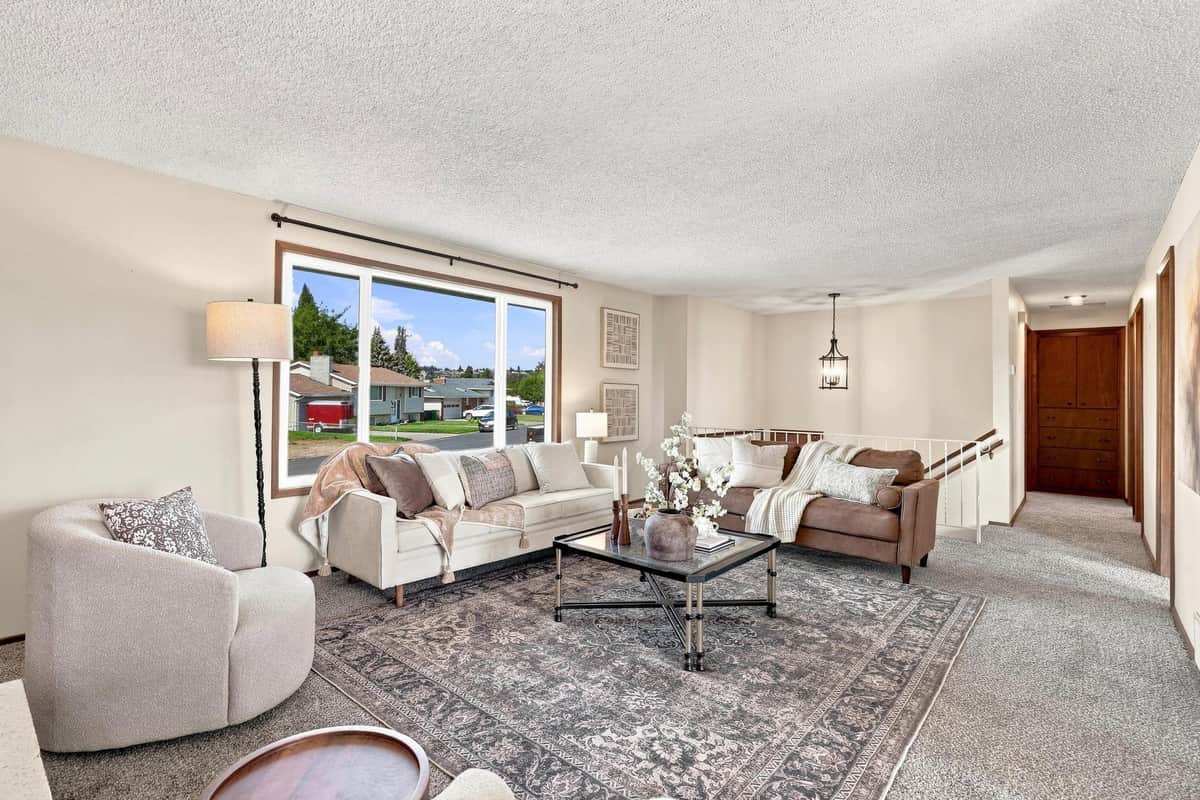 211 E Astor Dr thumbnail 6