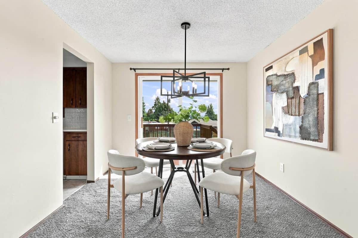 211 E Astor Dr thumbnail 9