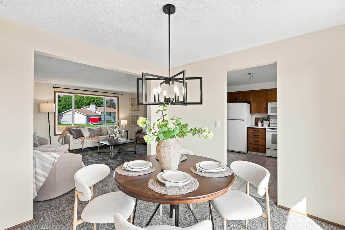 211 E Astor Dr thumbnail 10