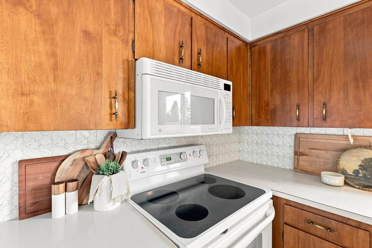 211 E Astor Dr thumbnail 13