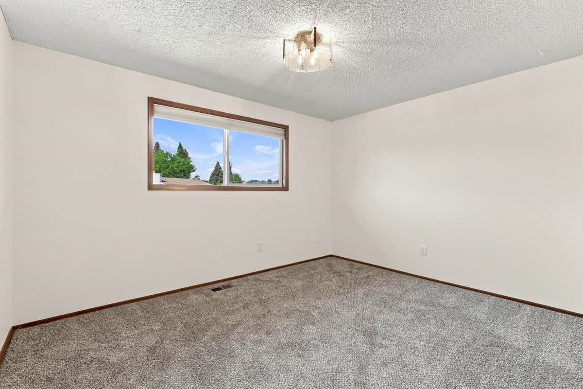 211 E Astor Dr thumbnail 16