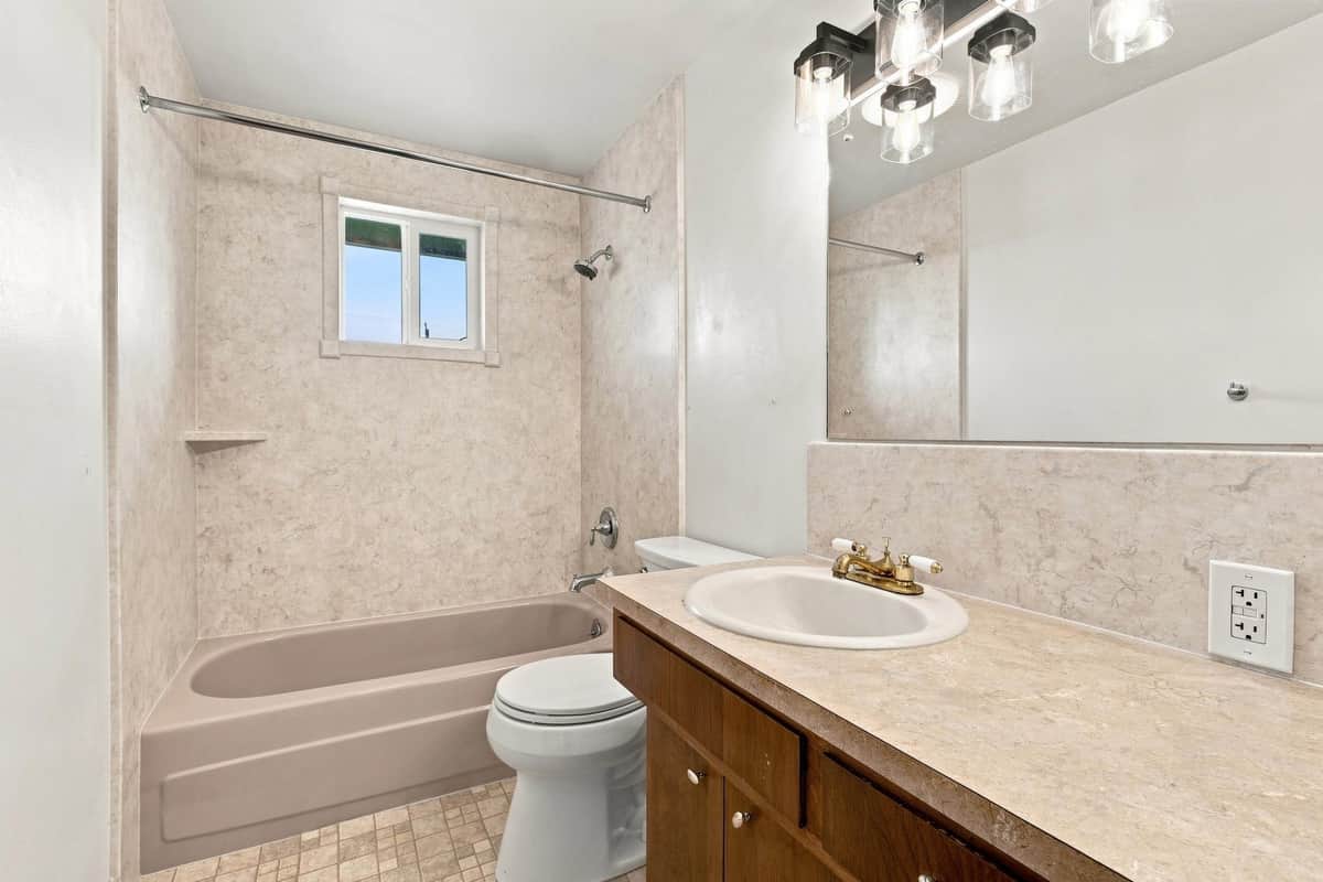 211 E Astor Dr thumbnail 18