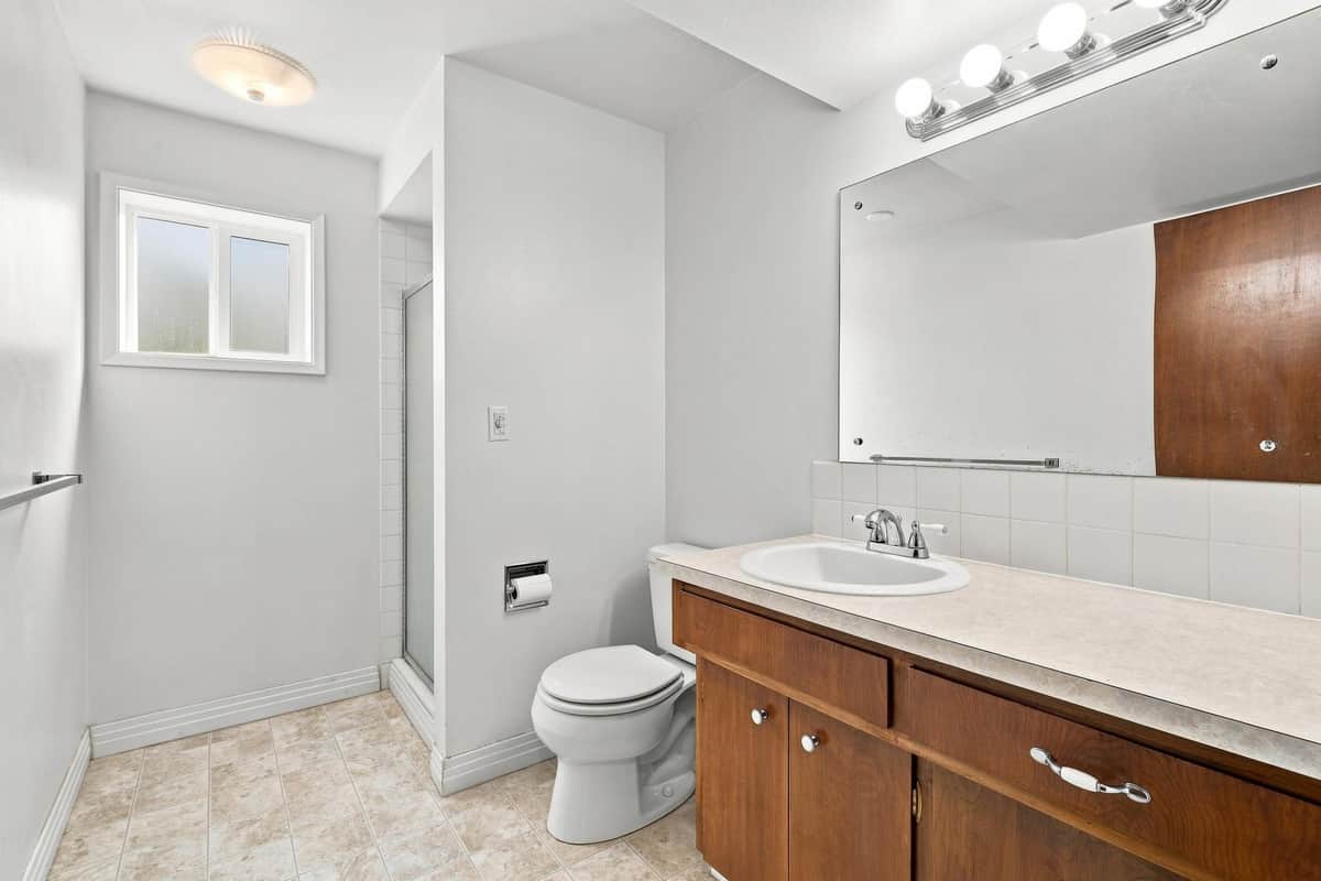 211 E Astor Dr thumbnail 26