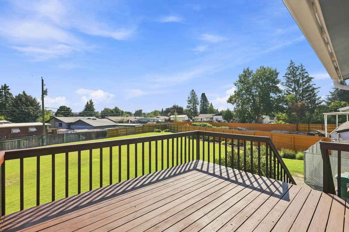 211 E Astor Dr thumbnail 28