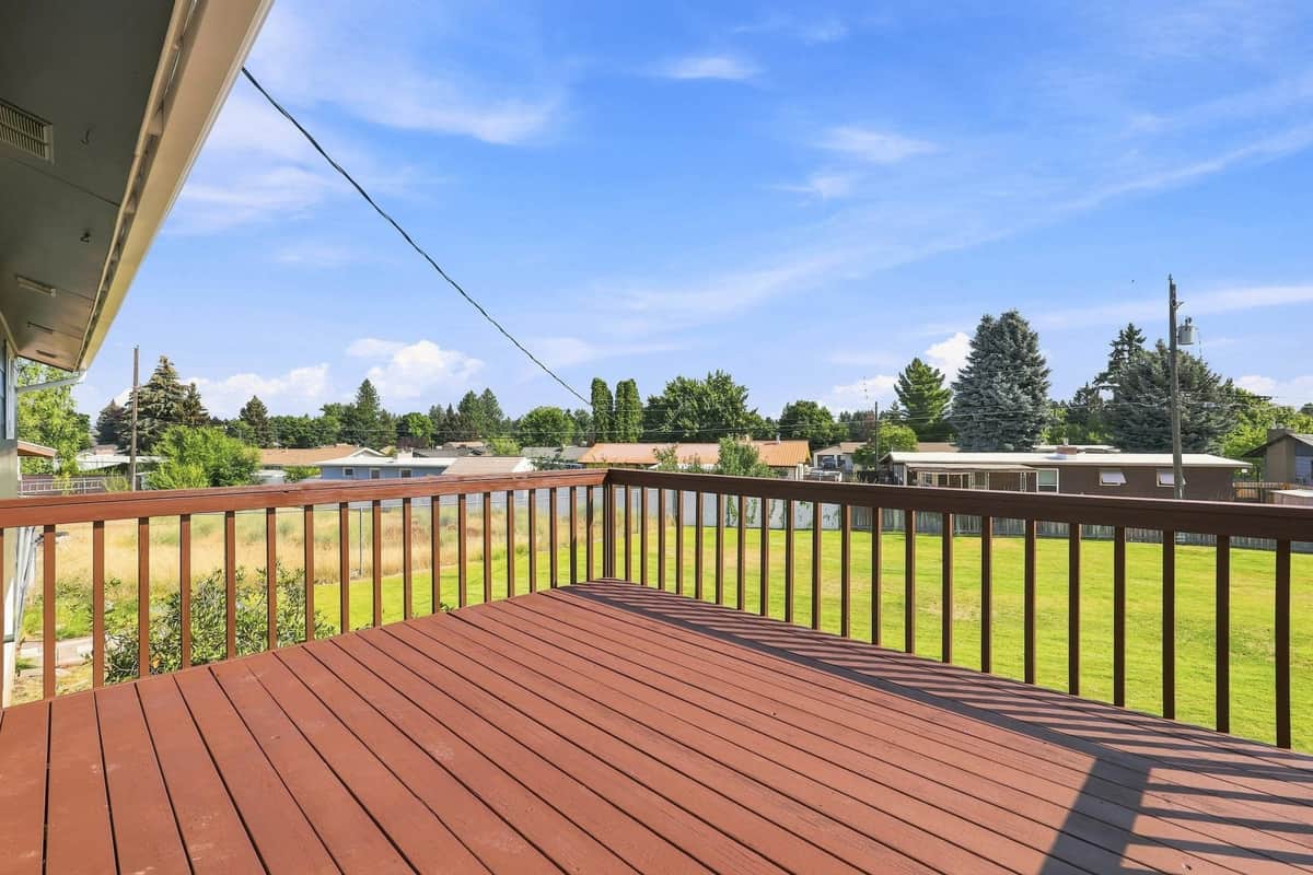 211 E Astor Dr thumbnail 29