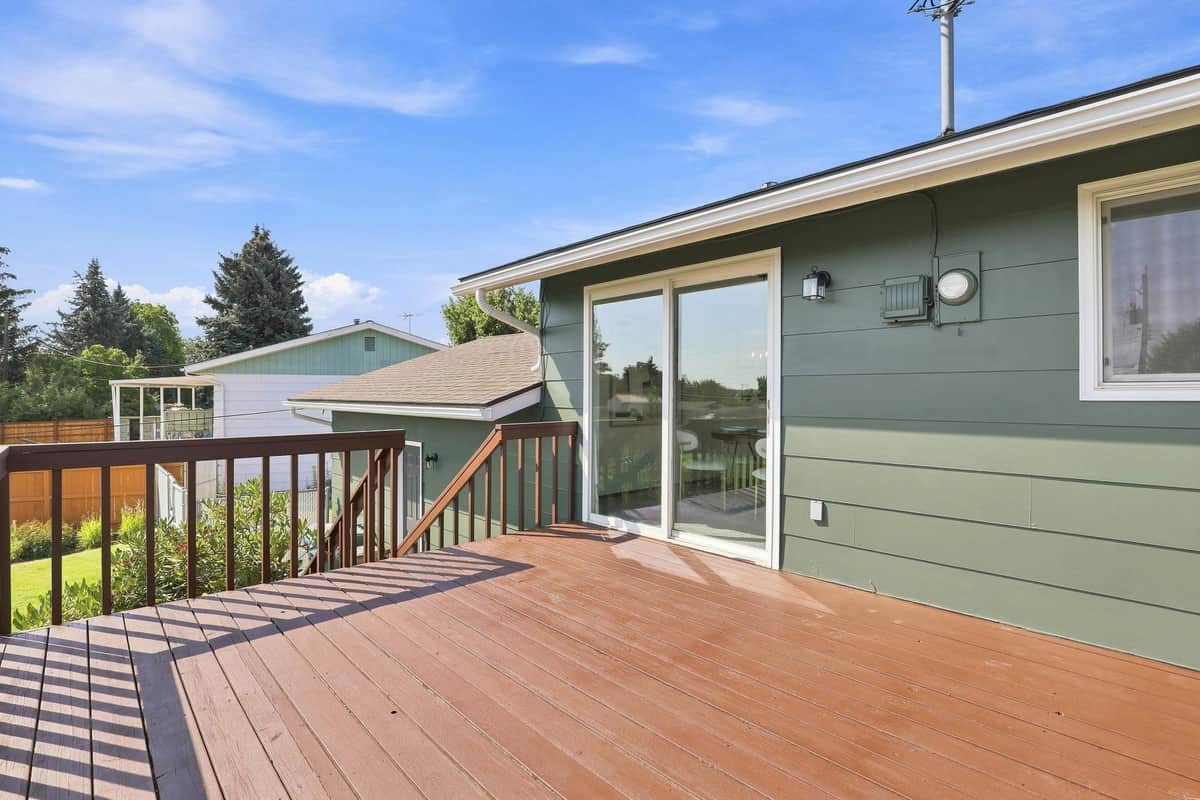211 E Astor Dr thumbnail 30