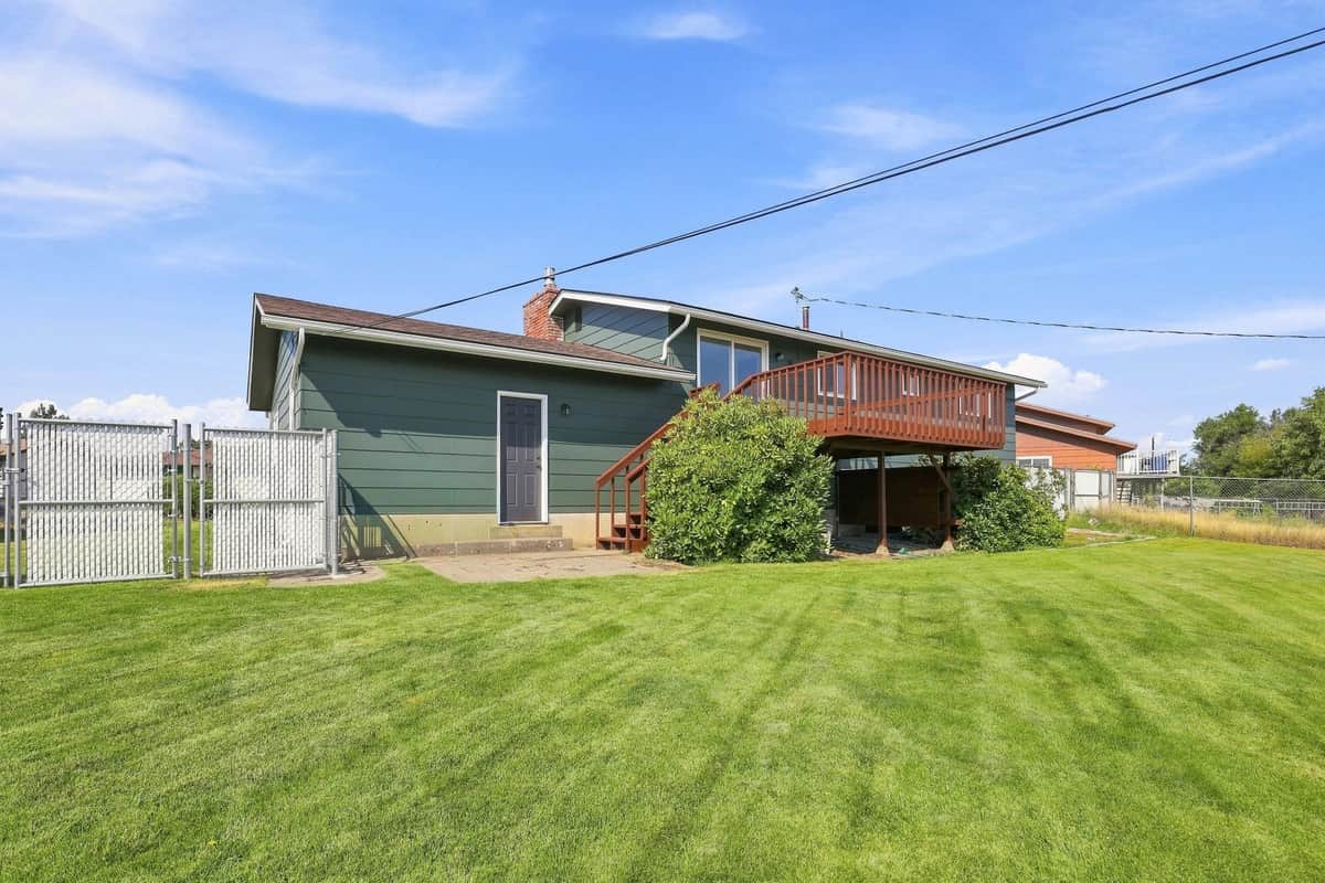 211 E Astor Dr thumbnail 32