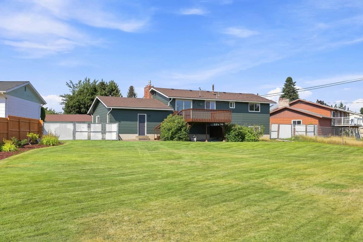 211 E Astor Dr thumbnail 34