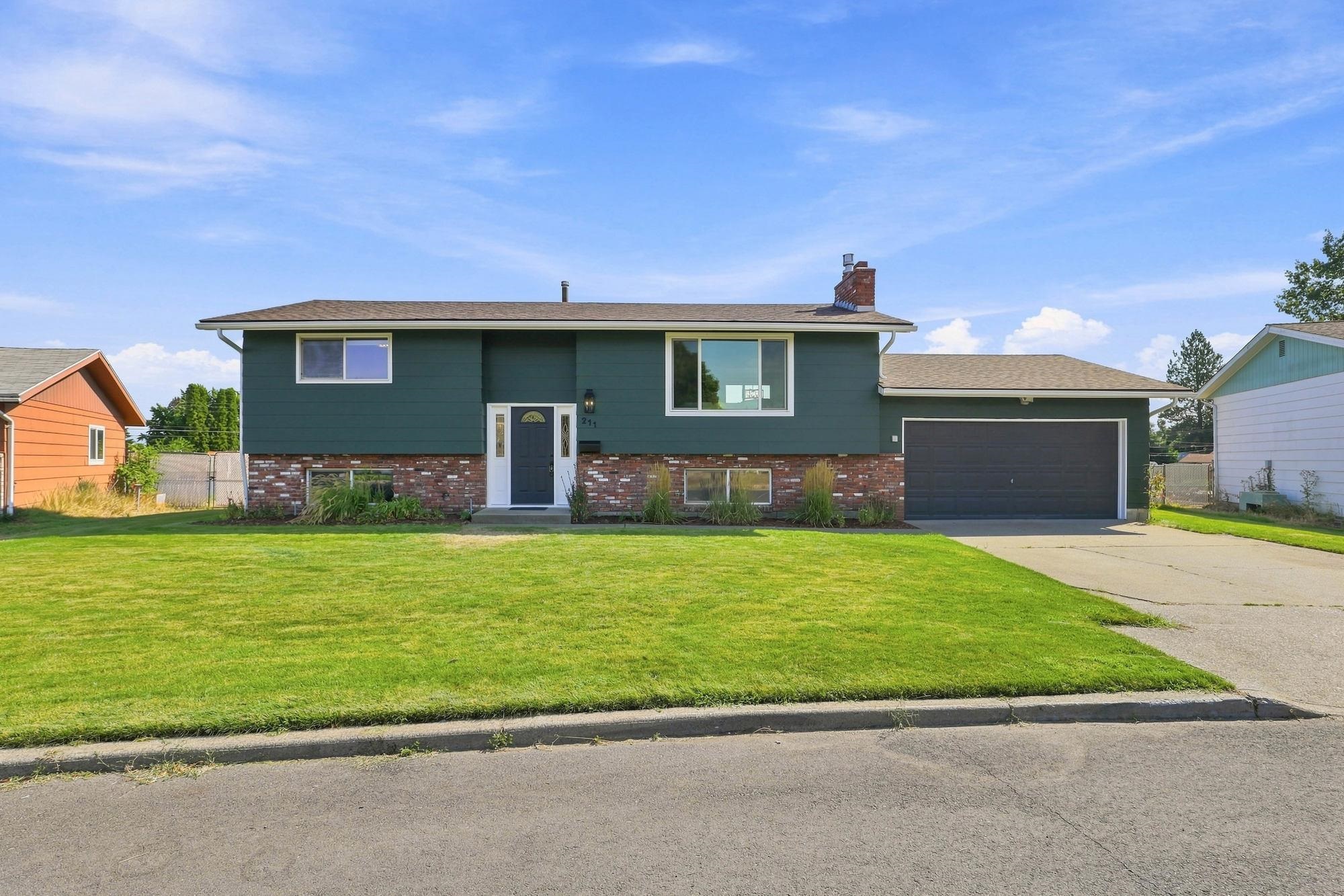 211 E Astor Dr thumbnail 39
