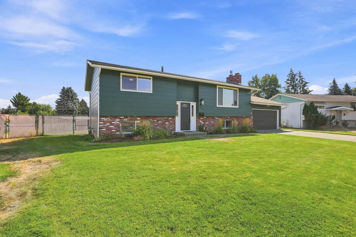 211 E Astor Dr thumbnail 38