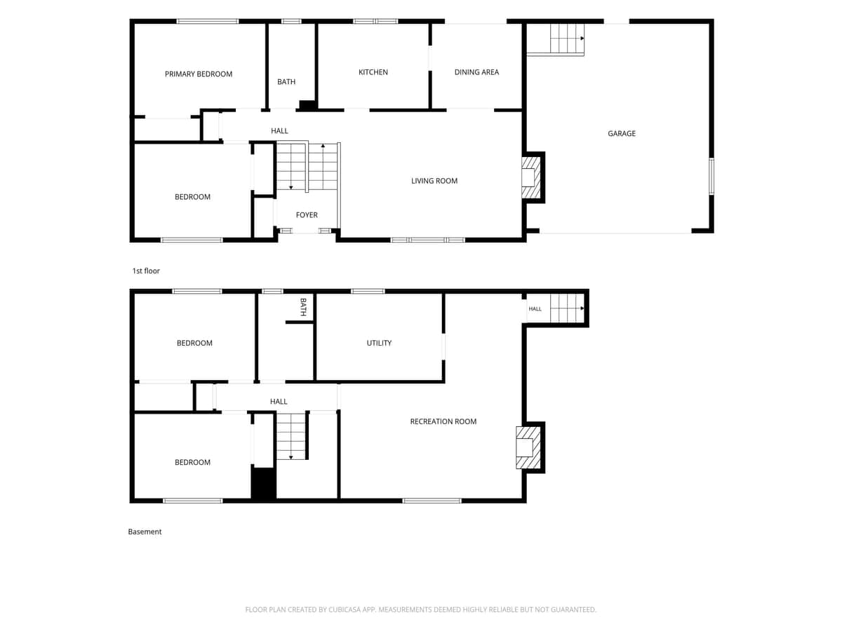 211 E Astor Dr thumbnail 37
