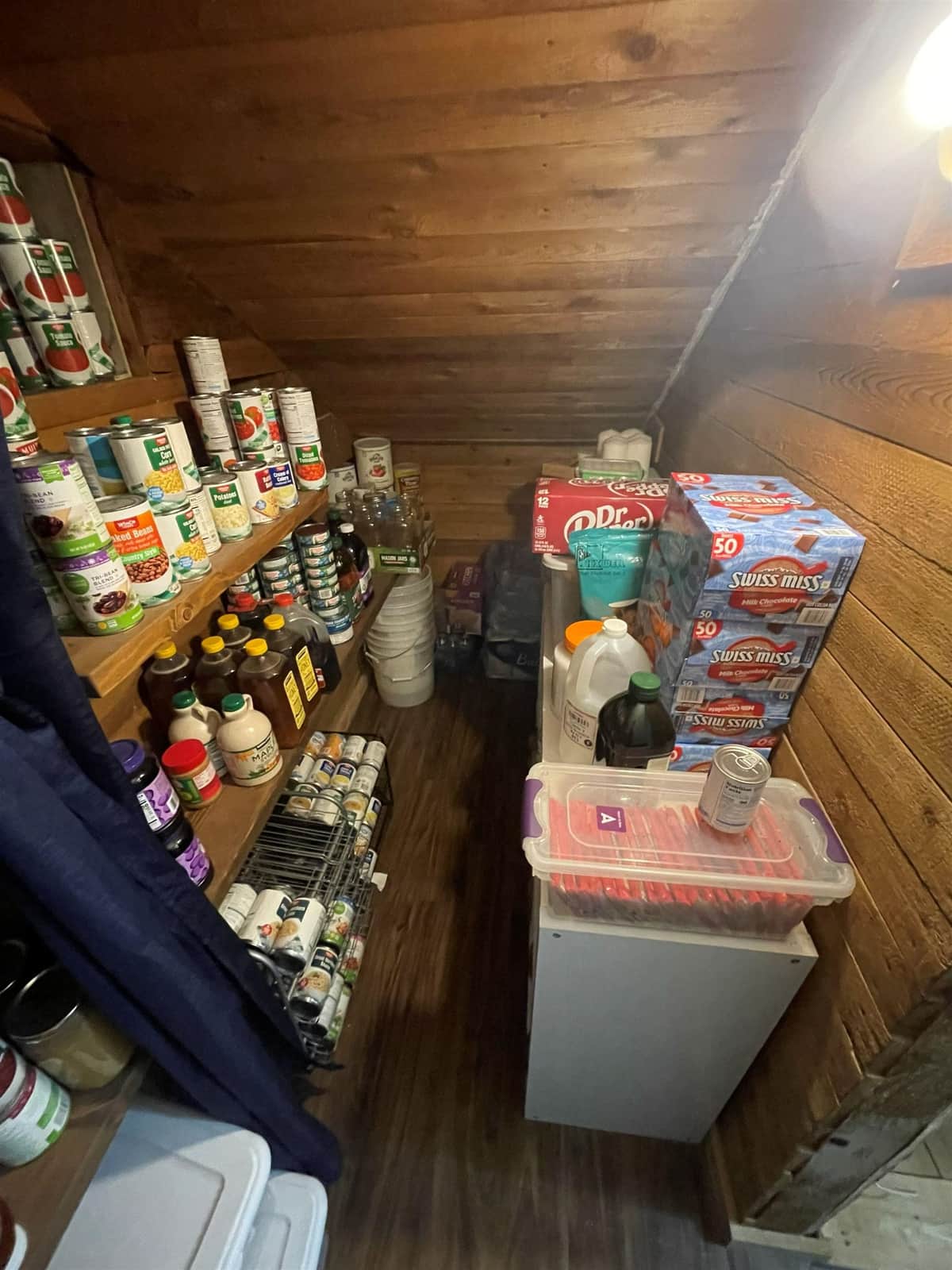 3824 Powers Rd thumbnail 25