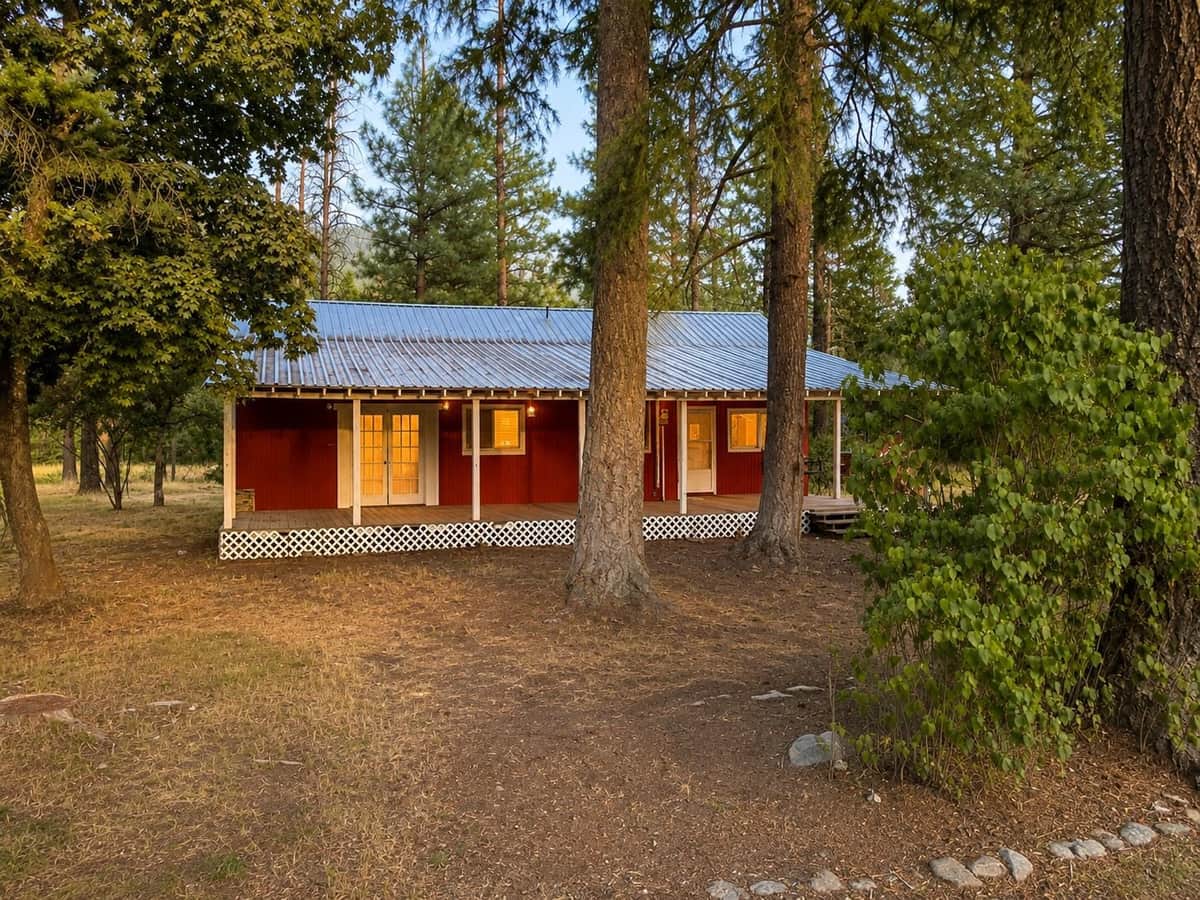 3824 Powers Rd thumbnail 2