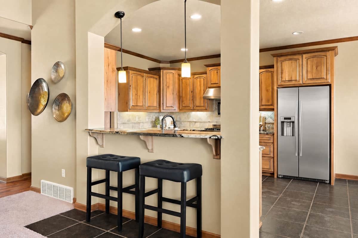1814 W Pepper Ln thumbnail 10