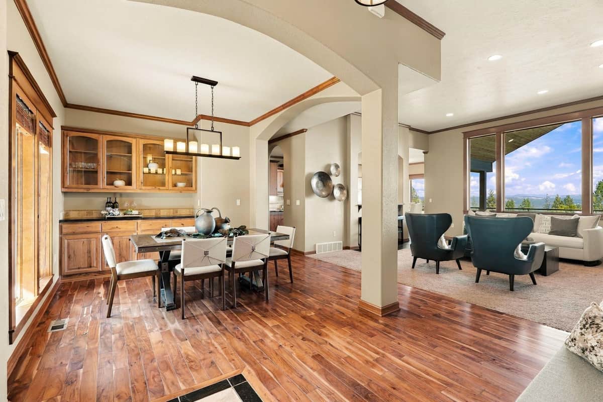 1814 W Pepper Ln thumbnail 4
