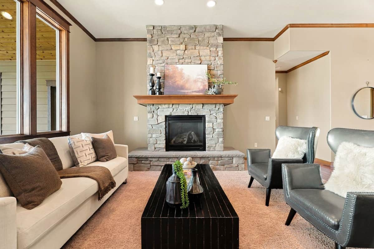 1814 W Pepper Ln thumbnail 11