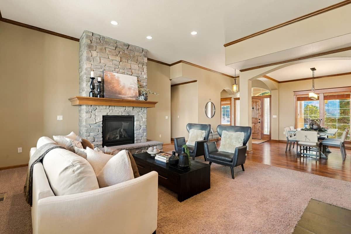 1814 W Pepper Ln thumbnail 13