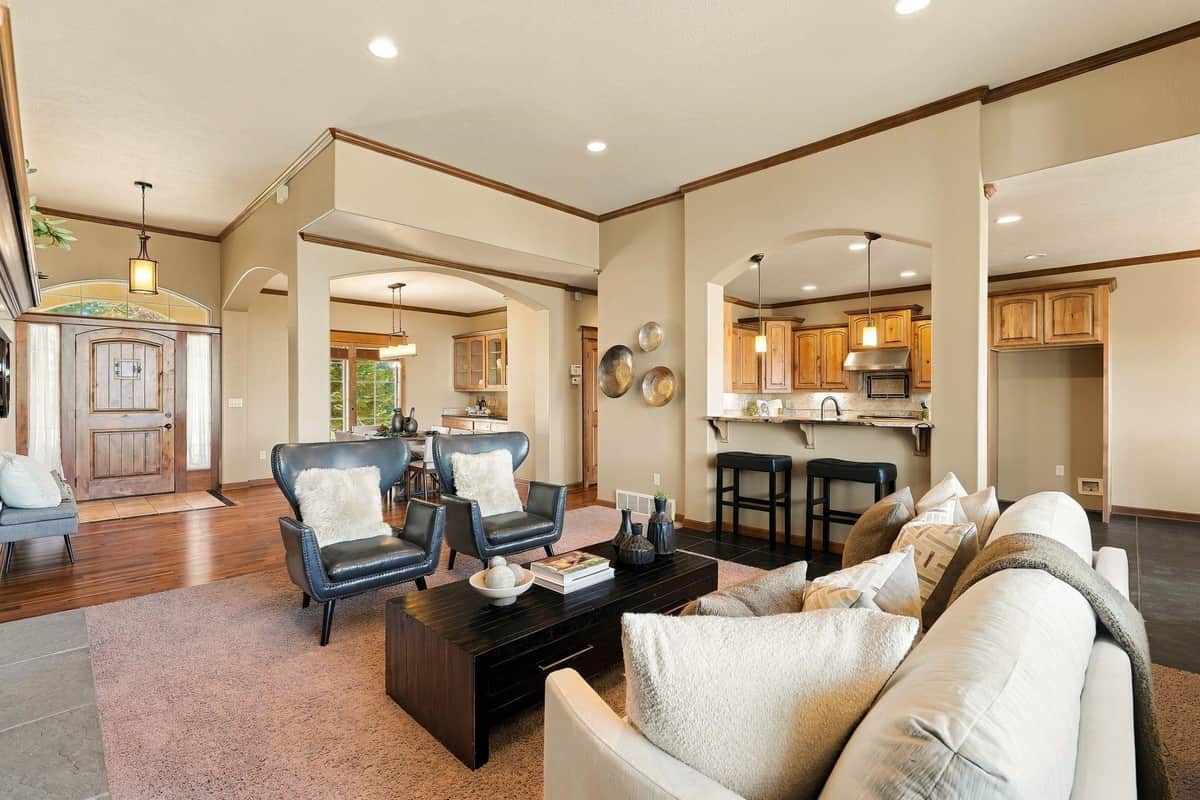 1814 W Pepper Ln thumbnail 14