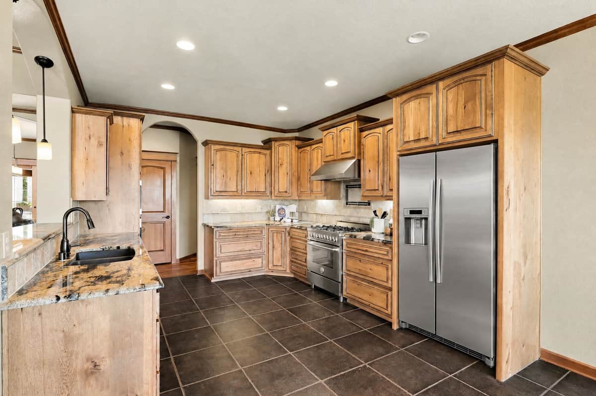 1814 W Pepper Ln thumbnail 6