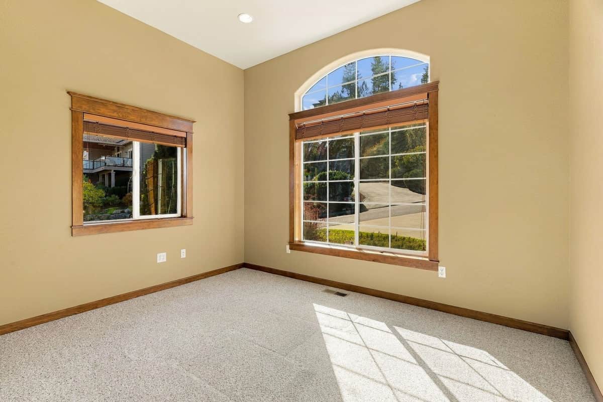 1814 W Pepper Ln thumbnail 27