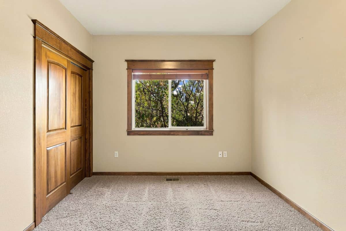 1814 W Pepper Ln thumbnail 28