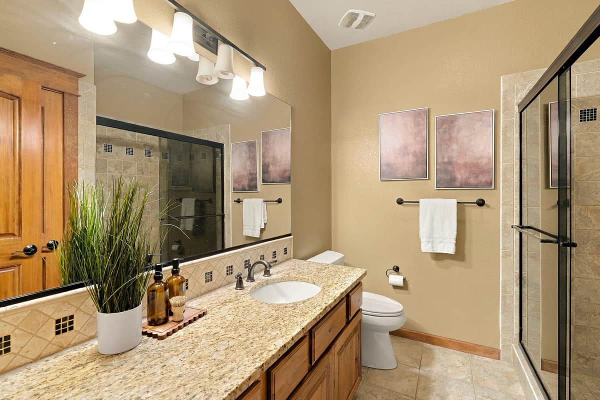 1814 W Pepper Ln thumbnail 29
