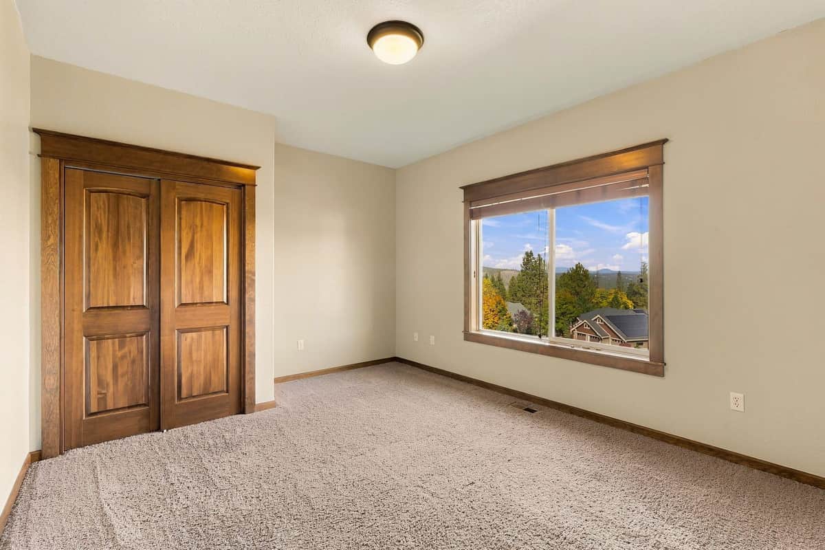 1814 W Pepper Ln thumbnail 30