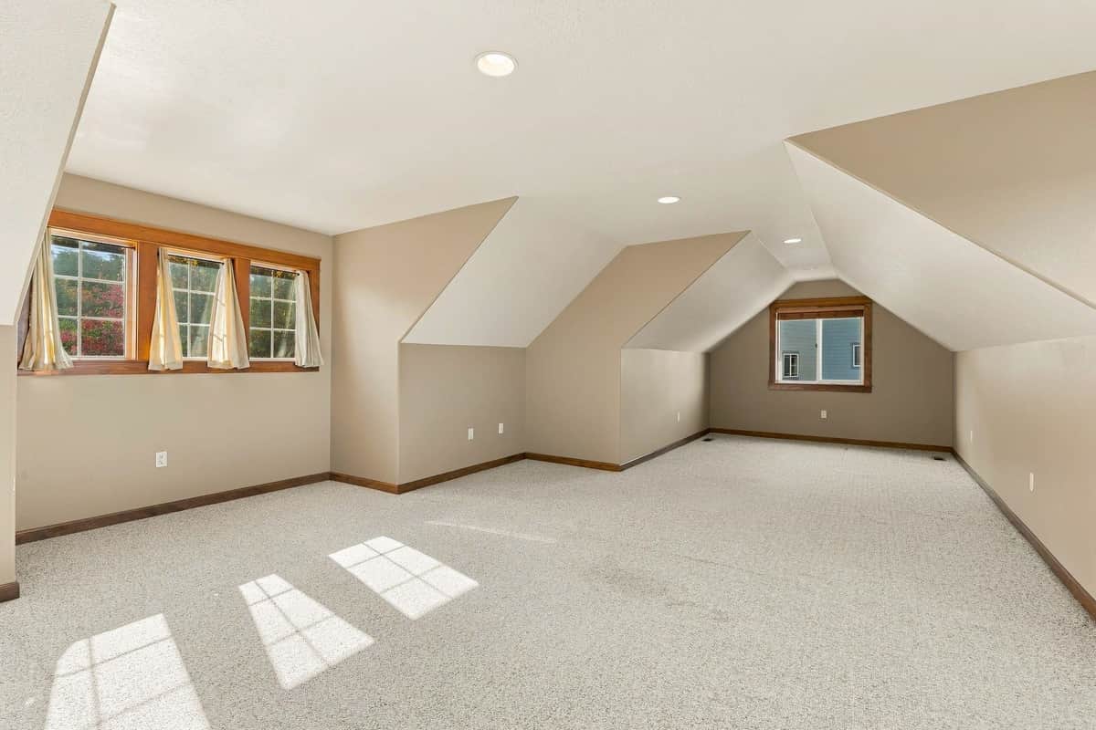 1814 W Pepper Ln thumbnail 31