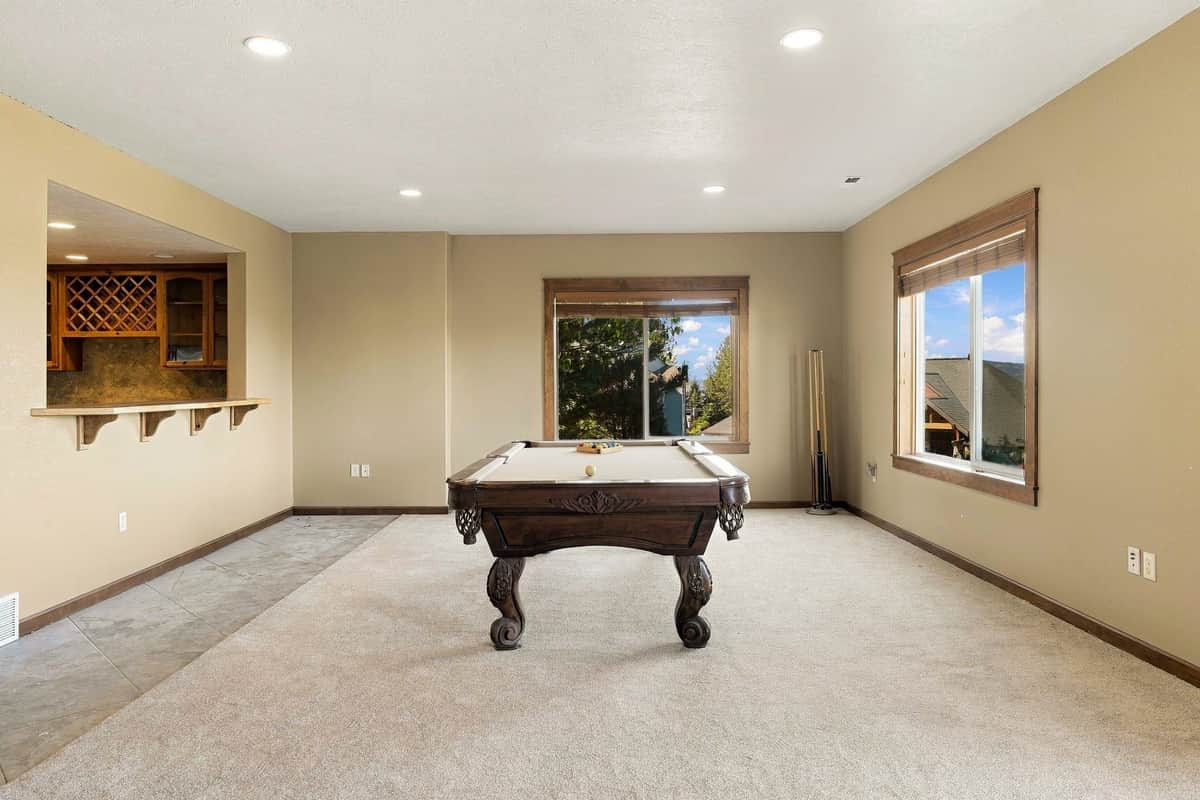 1814 W Pepper Ln thumbnail 33