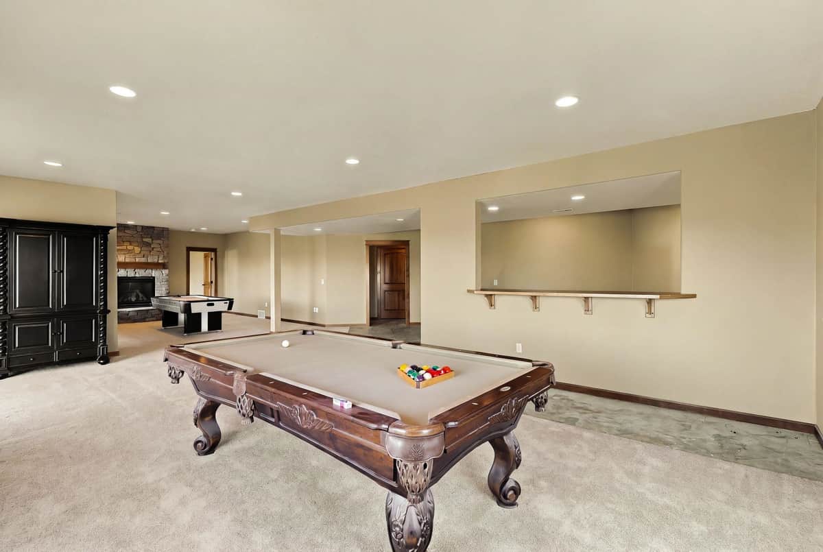1814 W Pepper Ln thumbnail 34