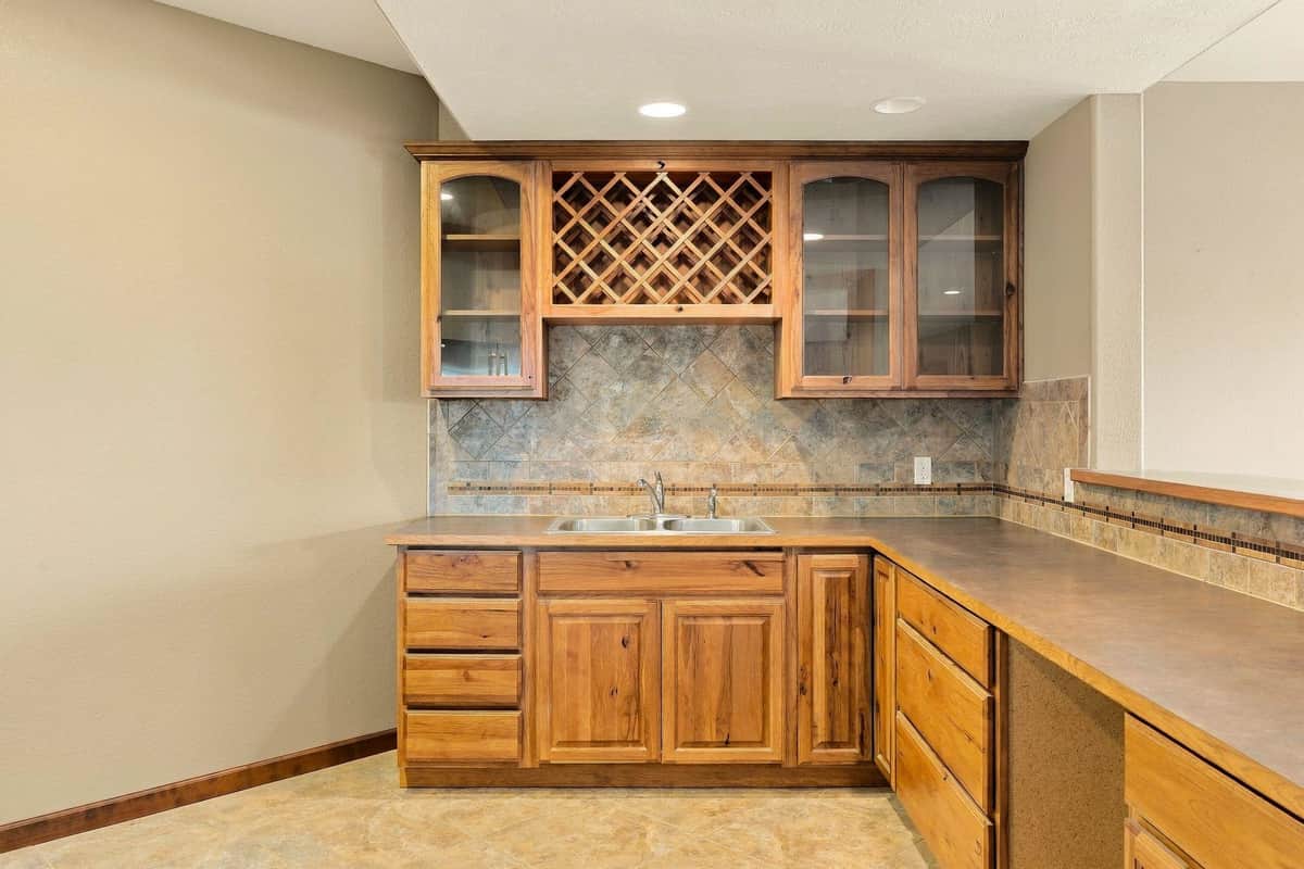 1814 W Pepper Ln thumbnail 36