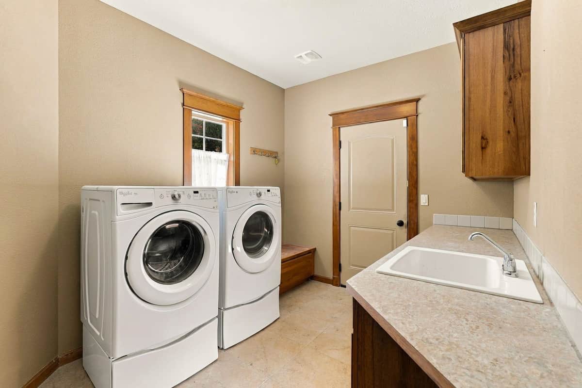 1814 W Pepper Ln thumbnail 39