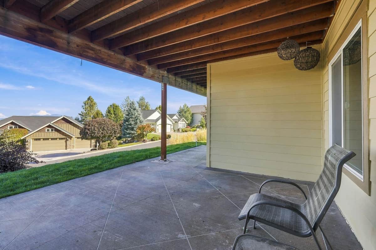1814 W Pepper Ln thumbnail 44