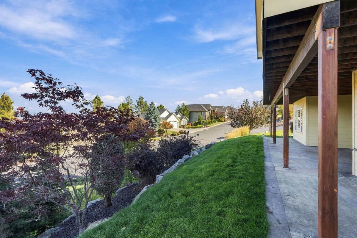 1814 W Pepper Ln thumbnail 45