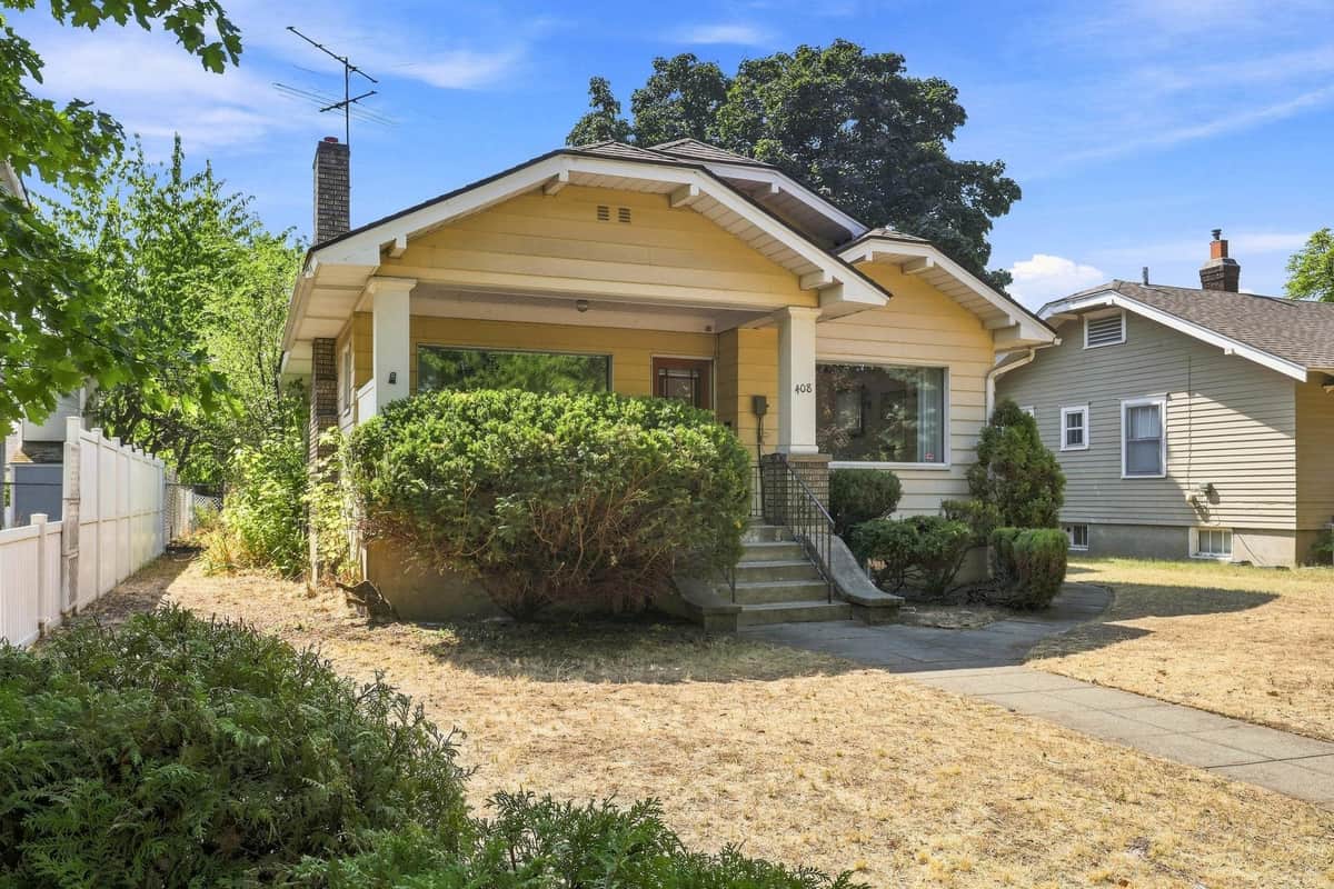 408 E Baldwin Ave thumbnail 24
