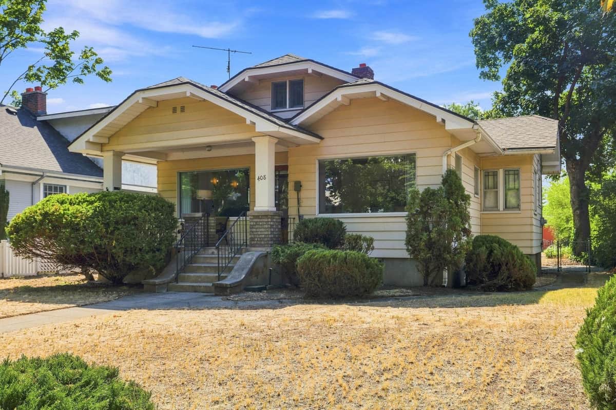 408 E Baldwin Ave thumbnail 25