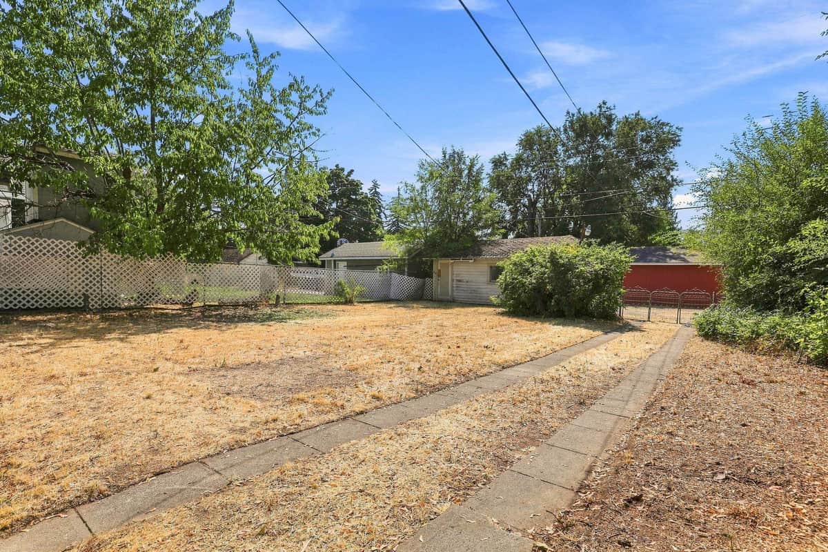 408 E Baldwin Ave thumbnail 27