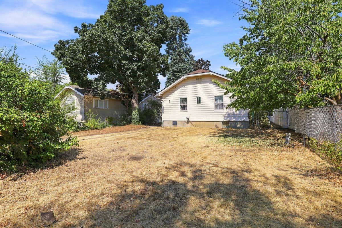 408 E Baldwin Ave thumbnail 28