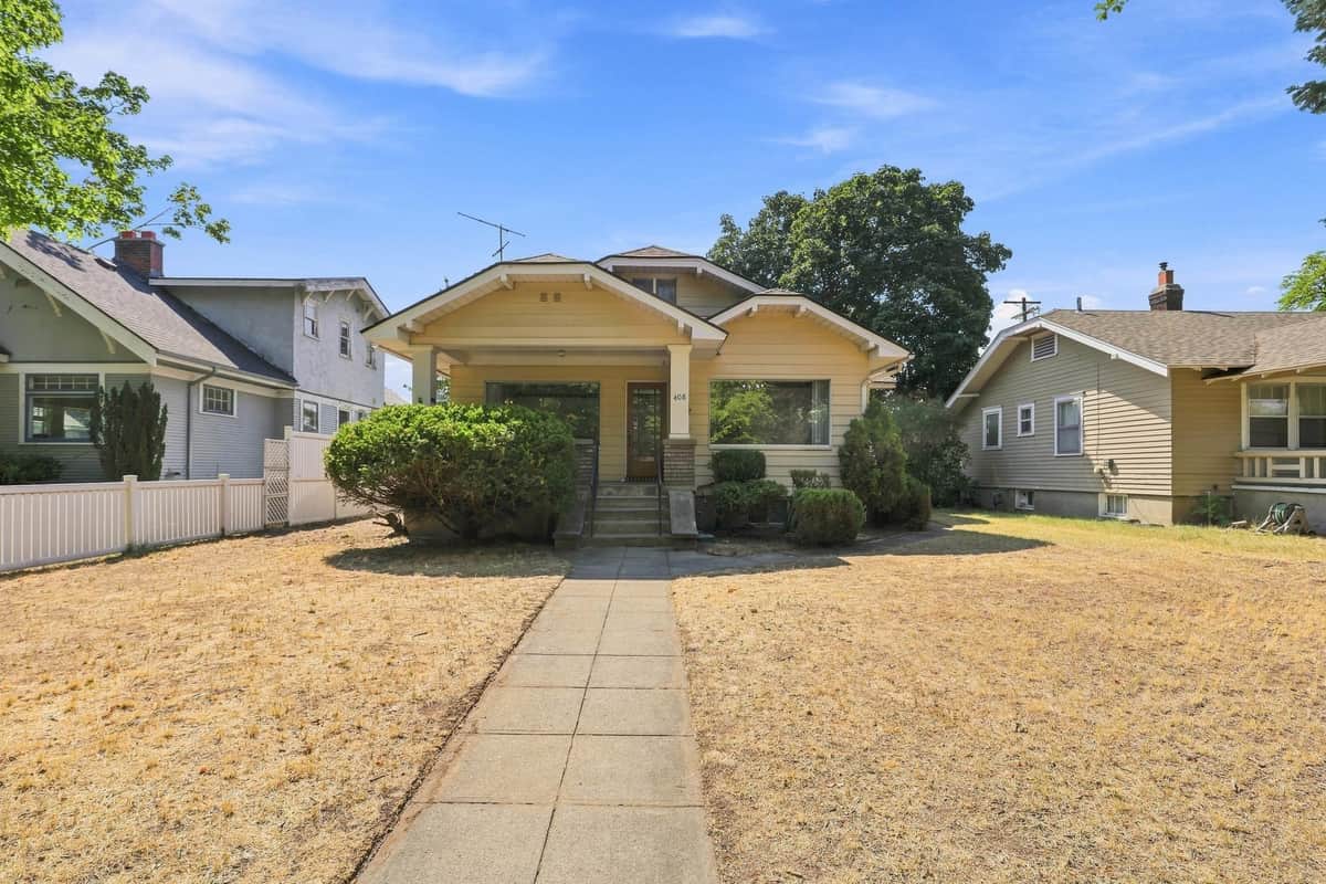 408 E Baldwin Ave thumbnail 29