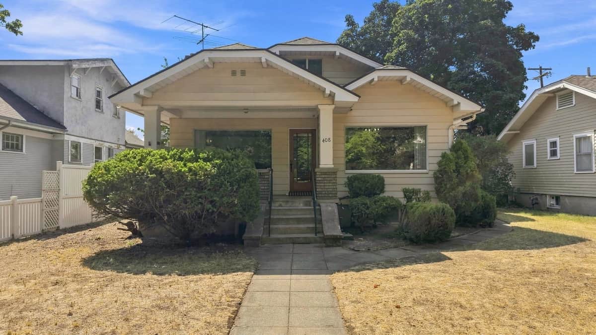 408 E Baldwin Ave thumbnail 26