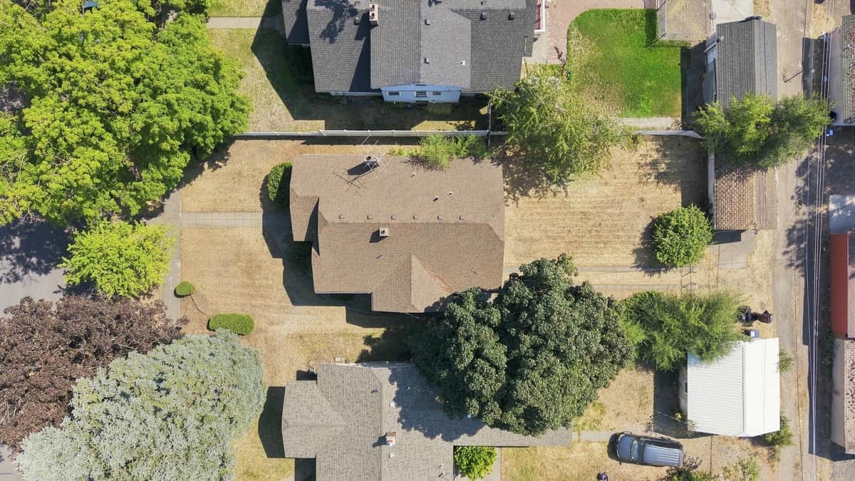 408 E Baldwin Ave thumbnail 32