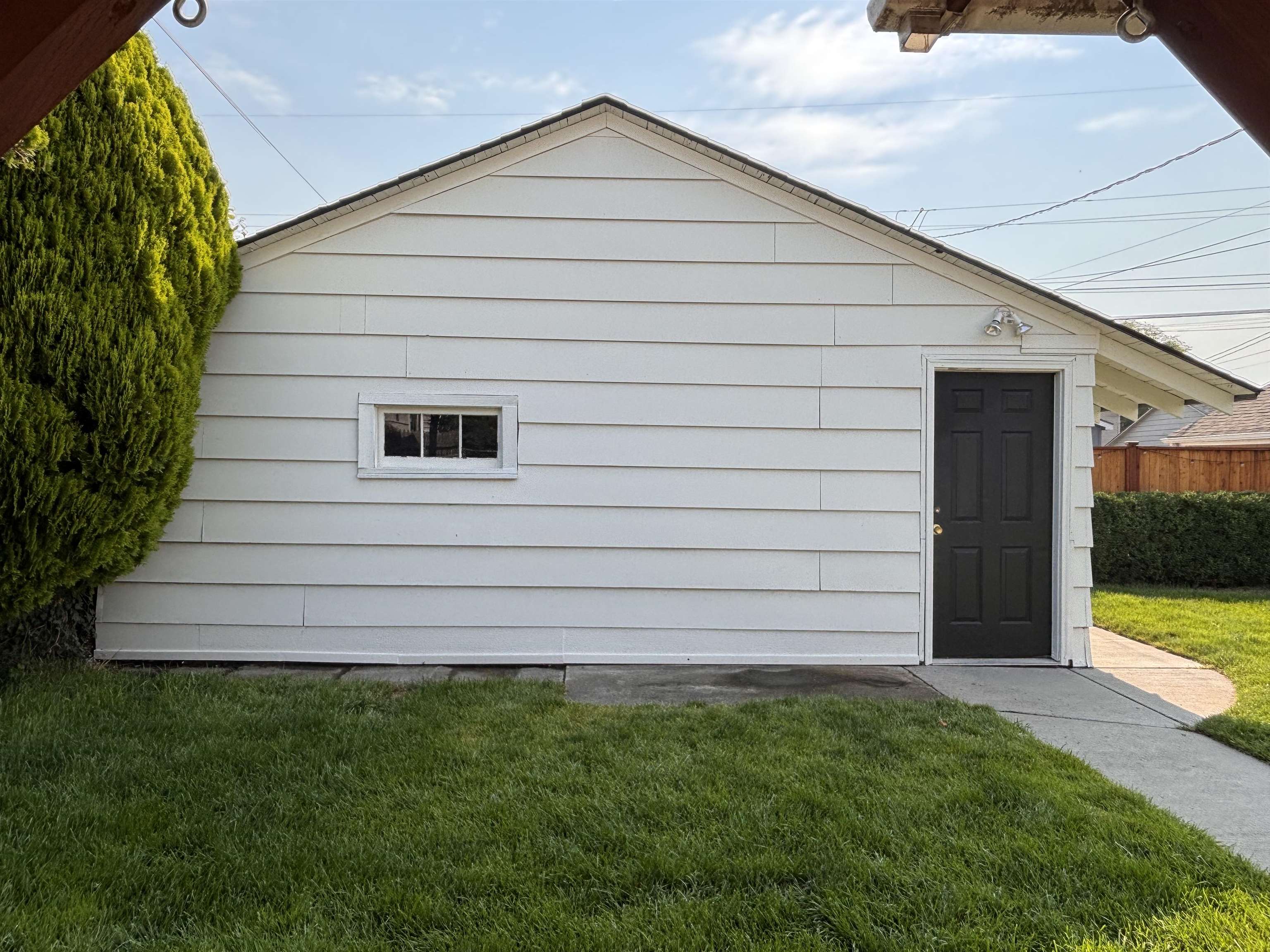 5122 N Stevens St thumbnail 32