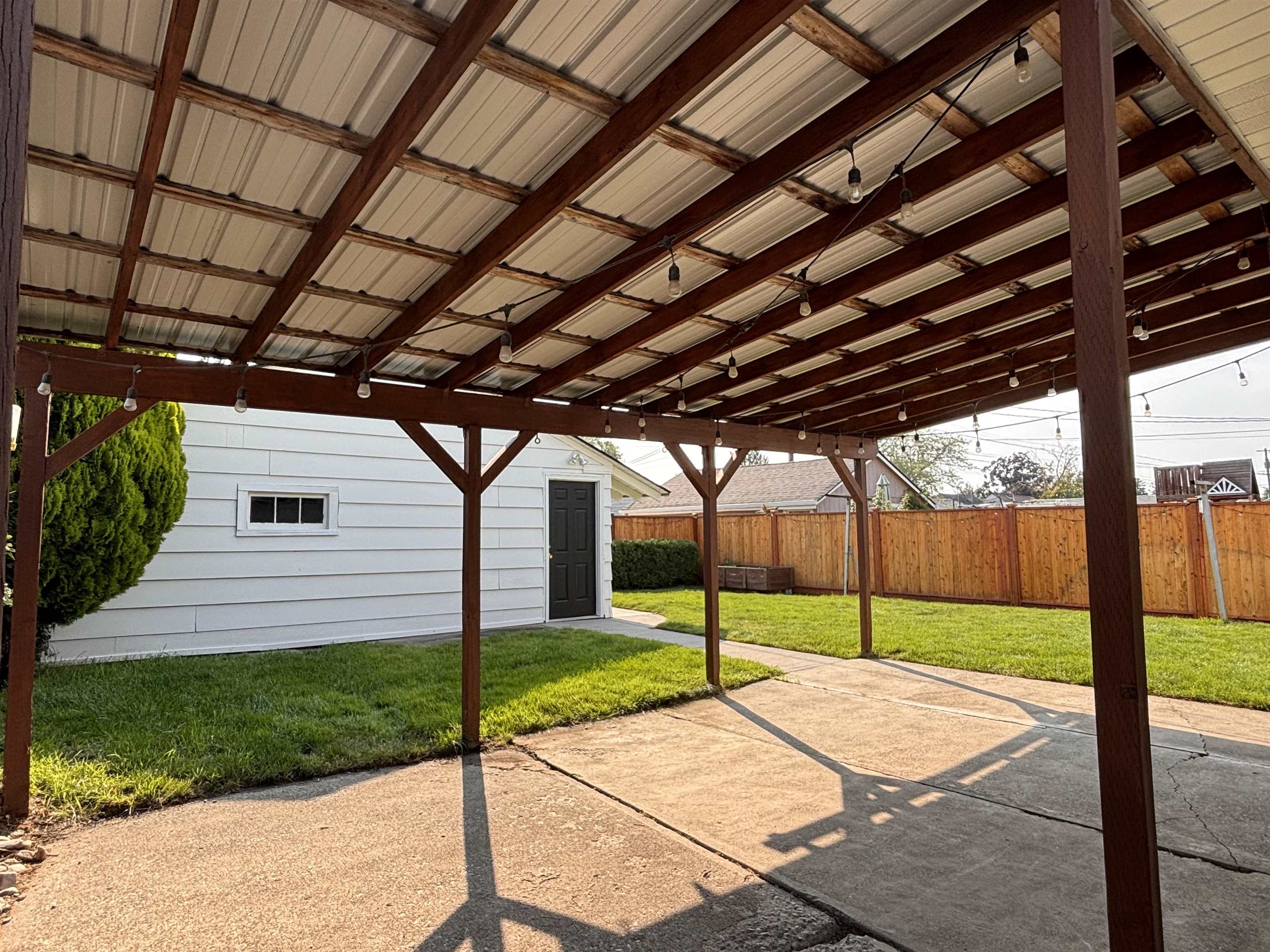 5122 N Stevens St thumbnail 28